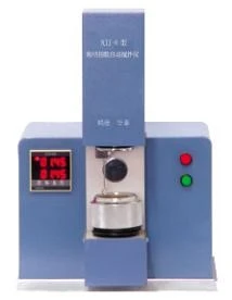 图片4.jpg 图片4.jpg